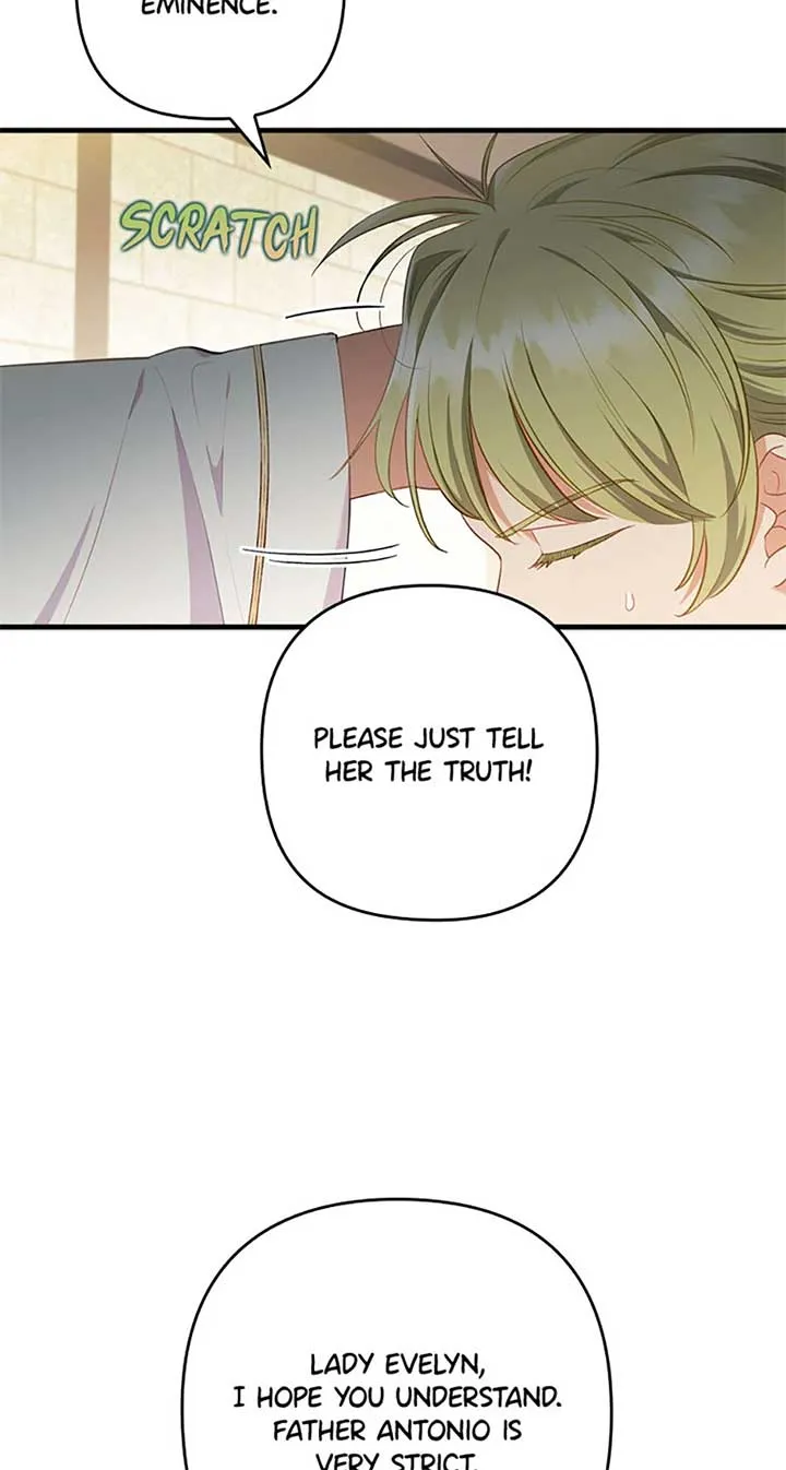 I Was Seduced by the Sick Male Lead Chapter 70 Online - página 44