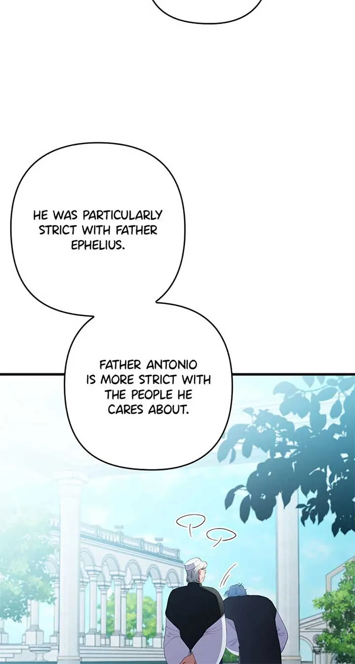 I Was Seduced by the Sick Male Lead Chapter 70 Online - página 46