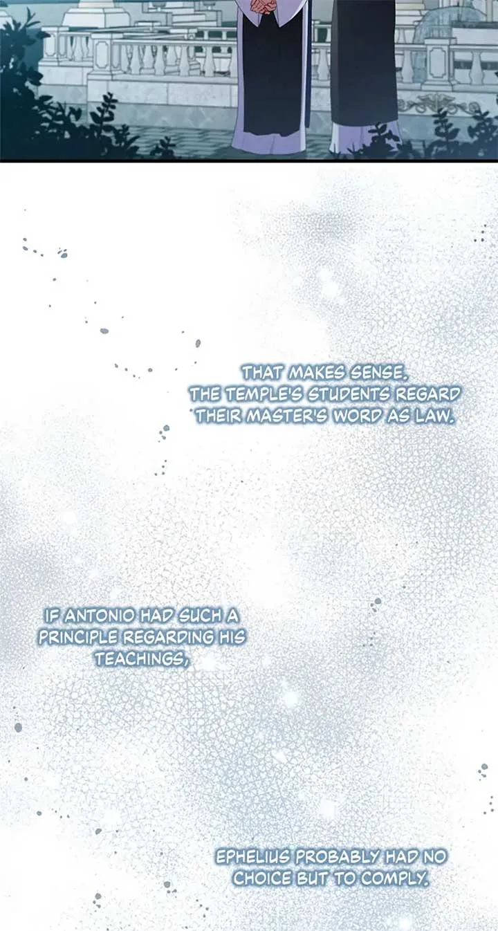 I Was Seduced by the Sick Male Lead Chapter 70 Online - página 47