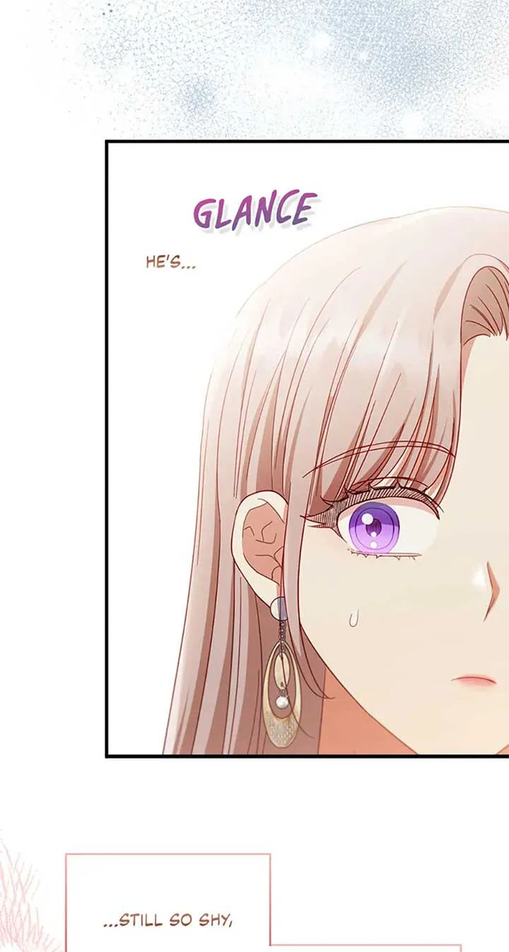 I Was Seduced by the Sick Male Lead Chapter 70 Online - página 48