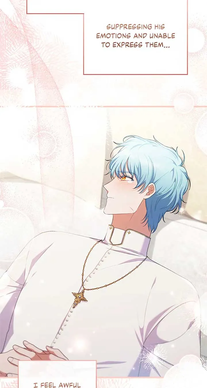 I Was Seduced by the Sick Male Lead Chapter 70 Online - página 49