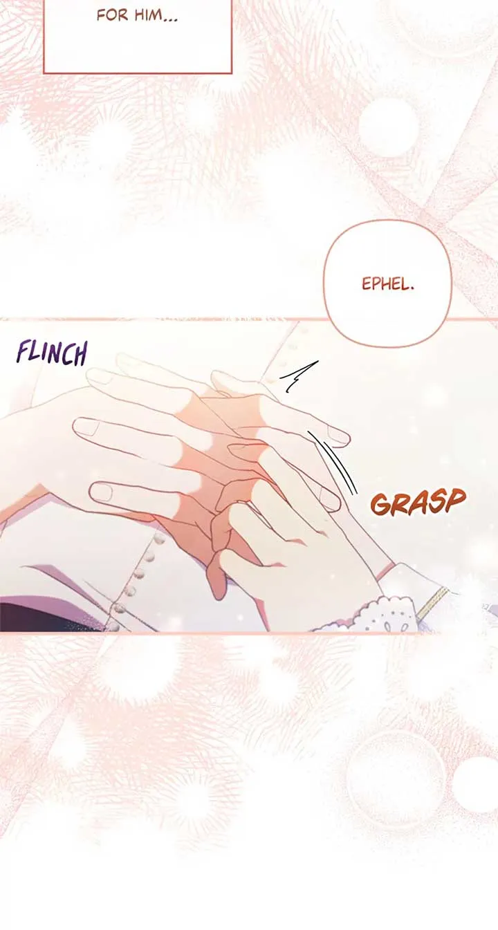 I Was Seduced by the Sick Male Lead Chapter 70 Online - página 50