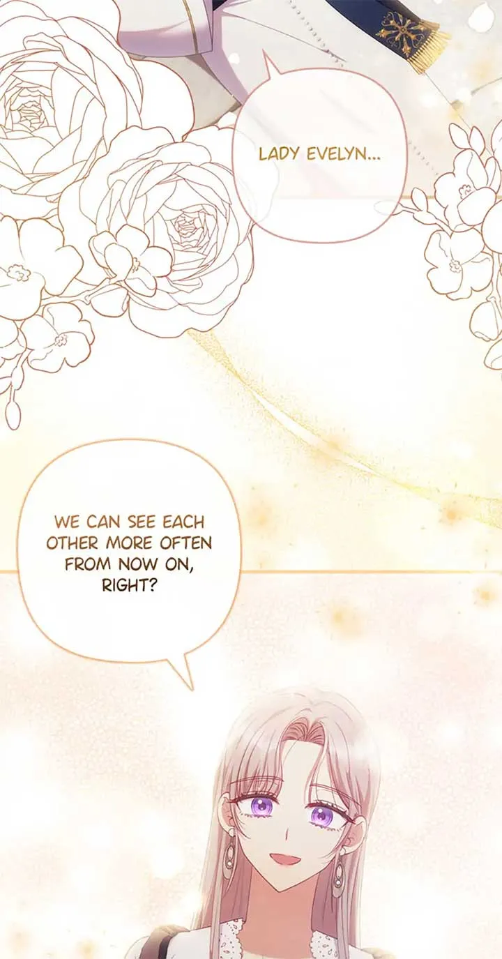 I Was Seduced by the Sick Male Lead Chapter 70 Online - página 52