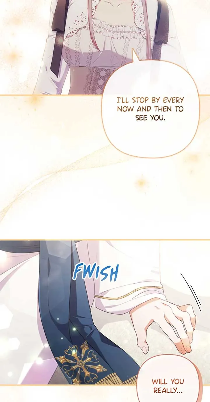 I Was Seduced by the Sick Male Lead Chapter 70 Online - página 53