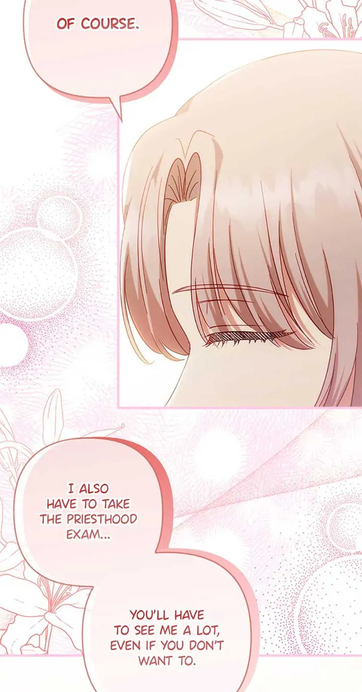 I Was Seduced by the Sick Male Lead Chapter 70 Online - página 55