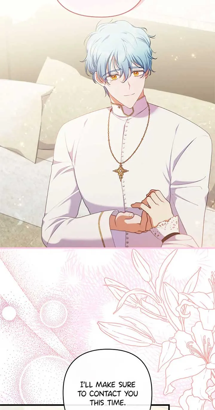 I Was Seduced by the Sick Male Lead Chapter 70 Online - página 56