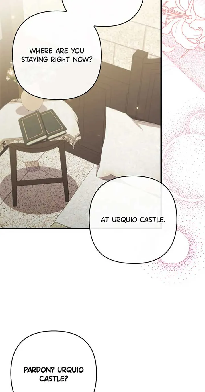 I Was Seduced by the Sick Male Lead Chapter 70 Online - página 57