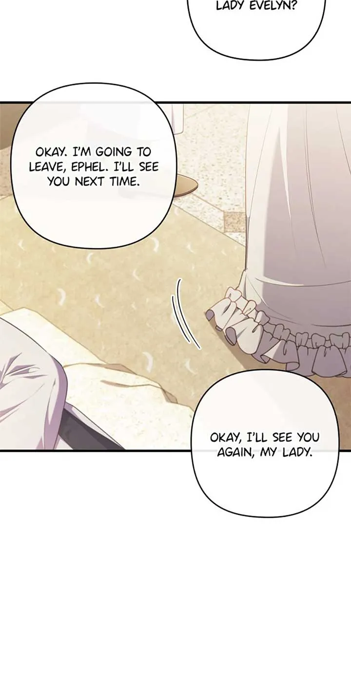 I Was Seduced by the Sick Male Lead Chapter 70 Online - página 60