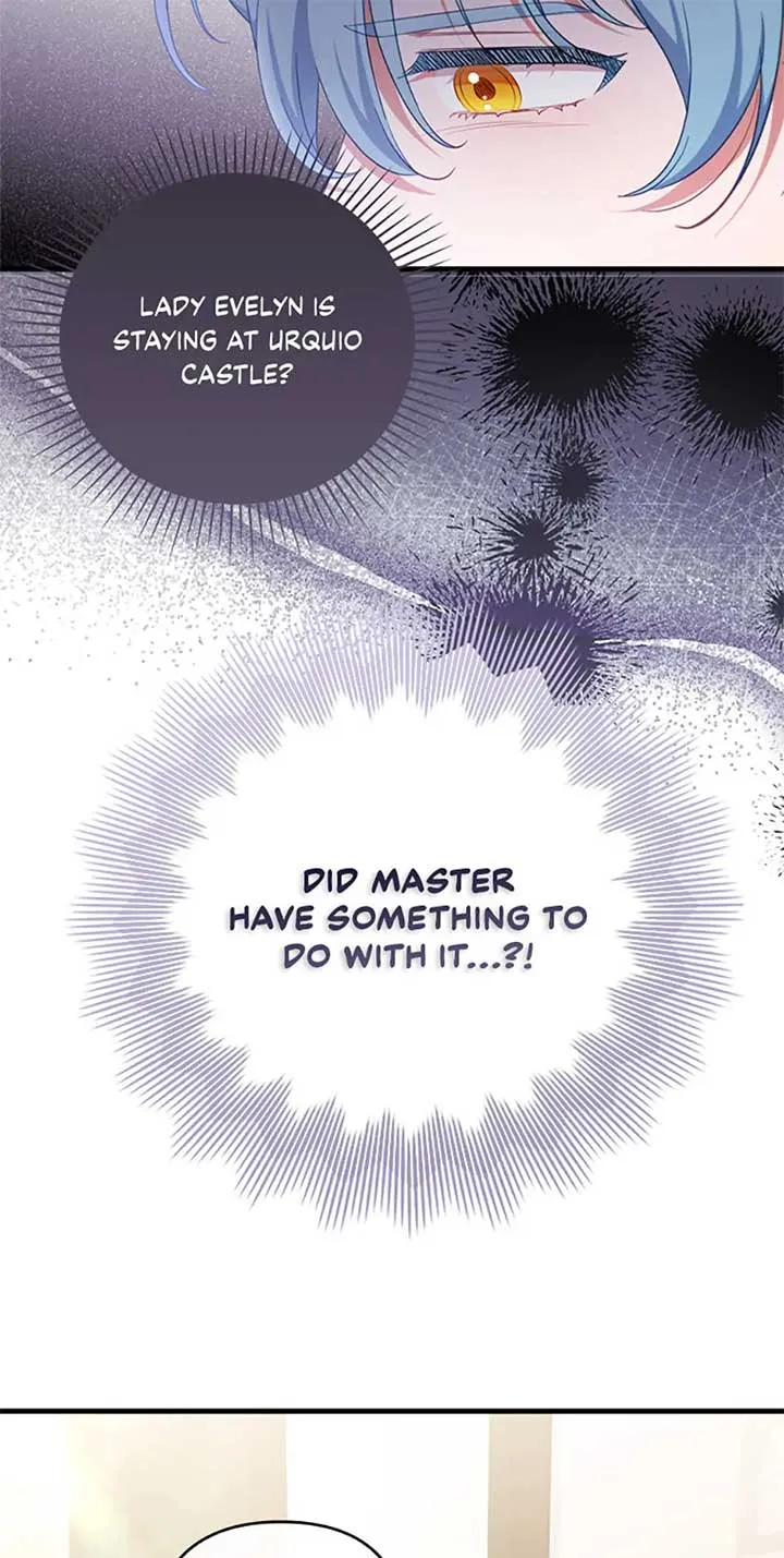 I Was Seduced by the Sick Male Lead Chapter 70 Online - página 62