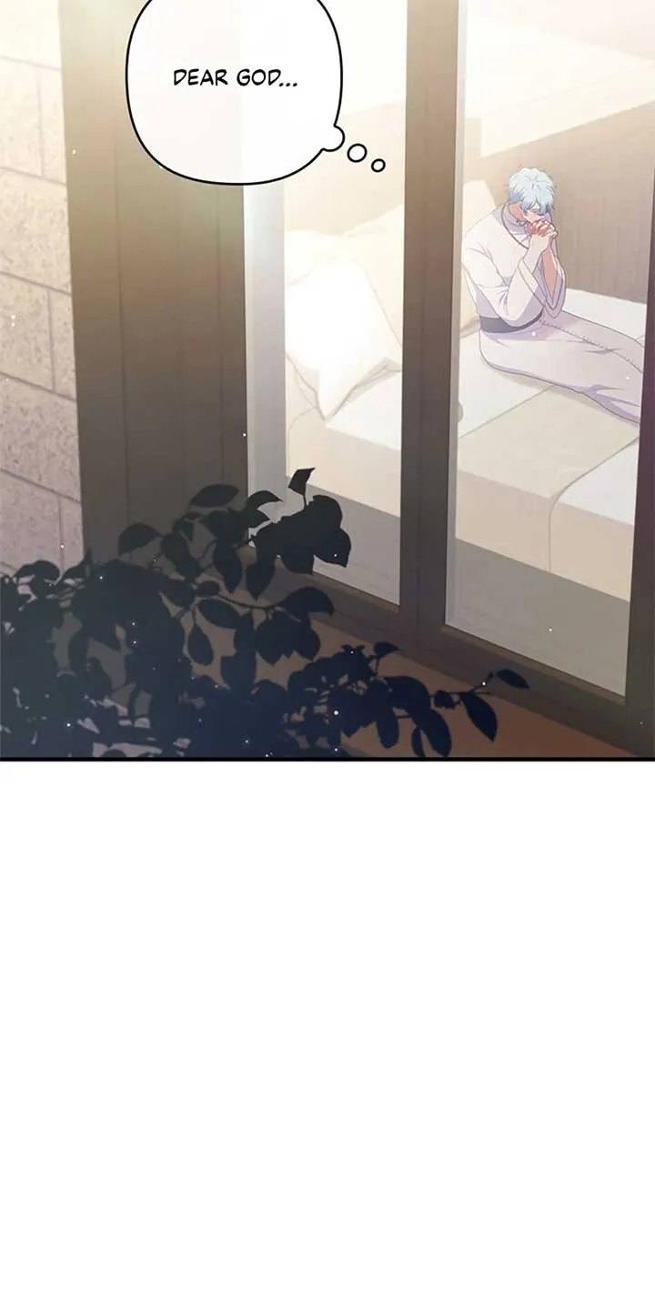 I Was Seduced by the Sick Male Lead Chapter 70 Online - página 63