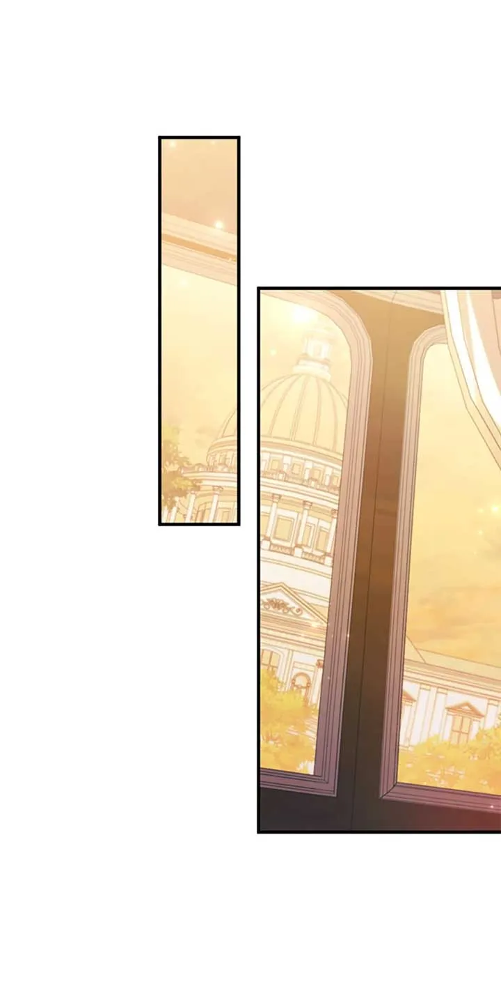 I Was Seduced by the Sick Male Lead Chapter 70 Online - página 64