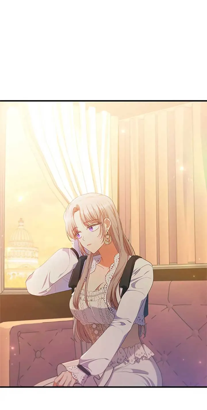I Was Seduced by the Sick Male Lead Chapter 70 Online - página 65