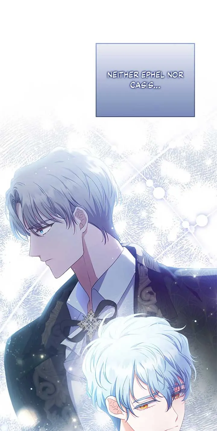 I Was Seduced by the Sick Male Lead Chapter 70 Online - página 66