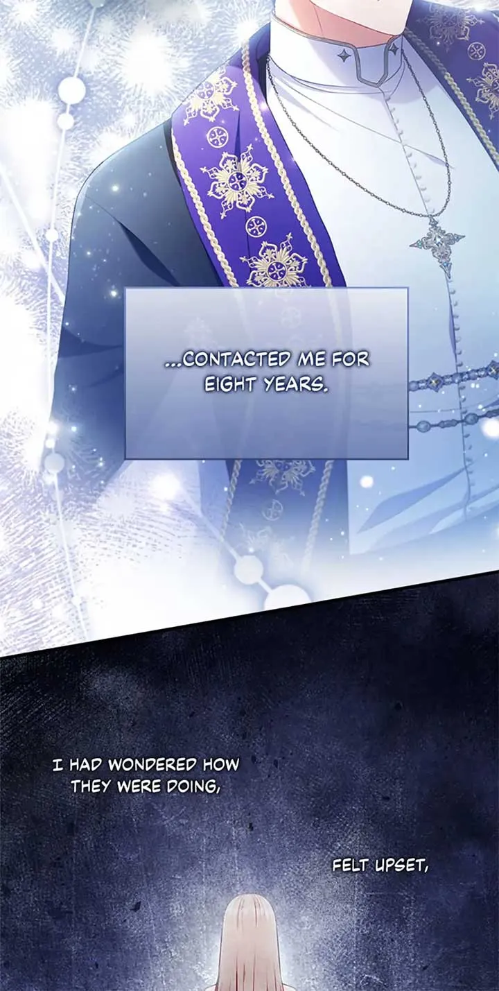 I Was Seduced by the Sick Male Lead Chapter 70 Online - página 67