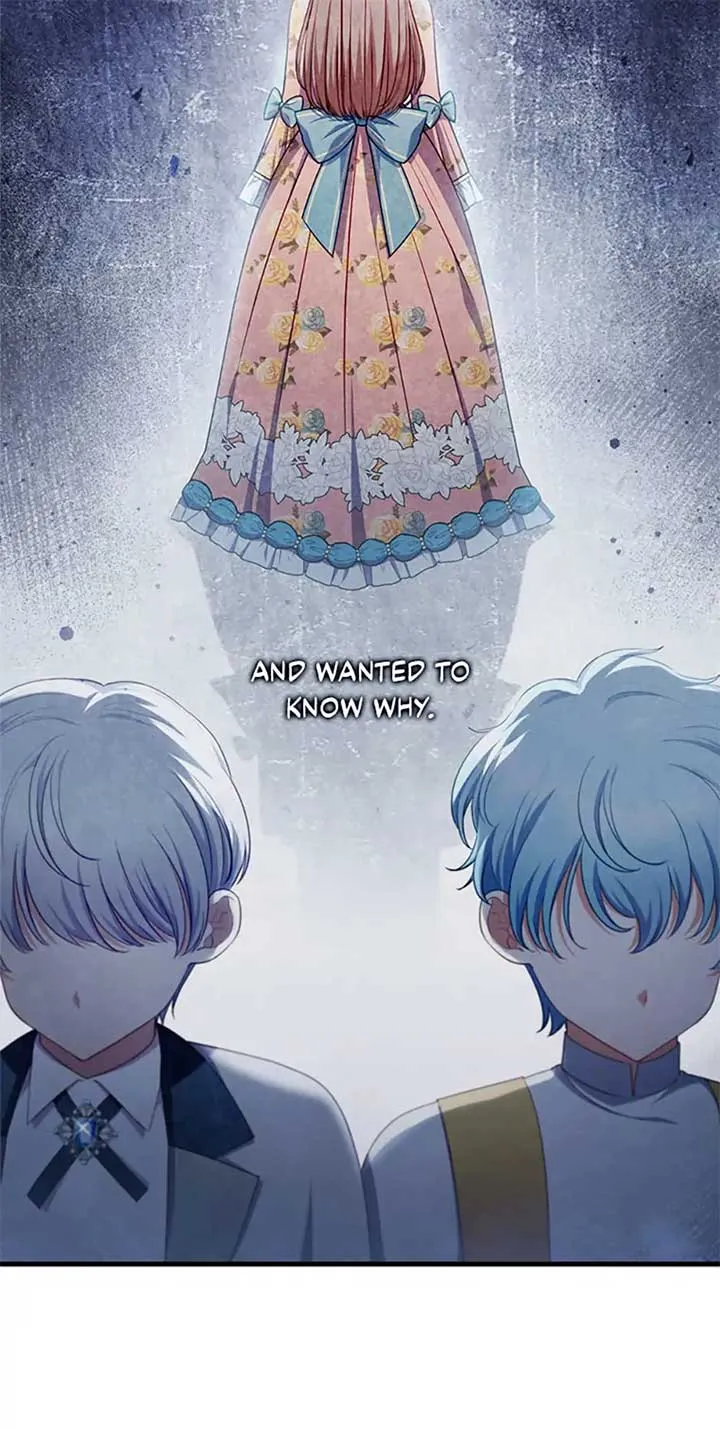 I Was Seduced by the Sick Male Lead Chapter 70 Online - página 68