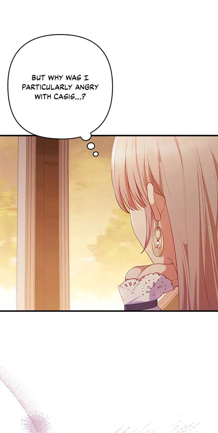 I Was Seduced by the Sick Male Lead Chapter 70 Online - página 69