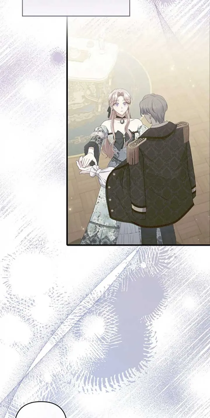 I Was Seduced by the Sick Male Lead Chapter 70 Online - página 71