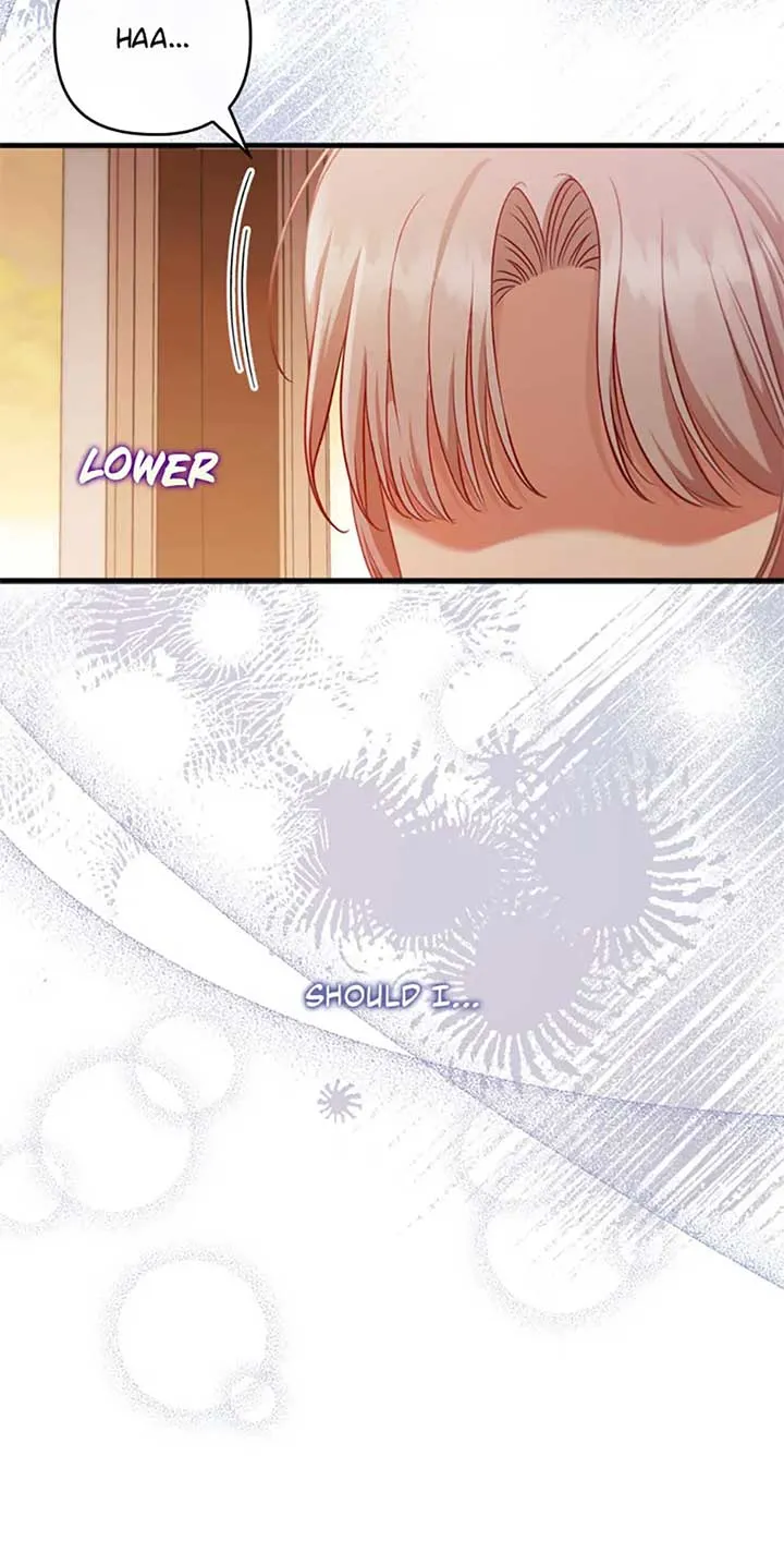 I Was Seduced by the Sick Male Lead Chapter 70 Online - página 72