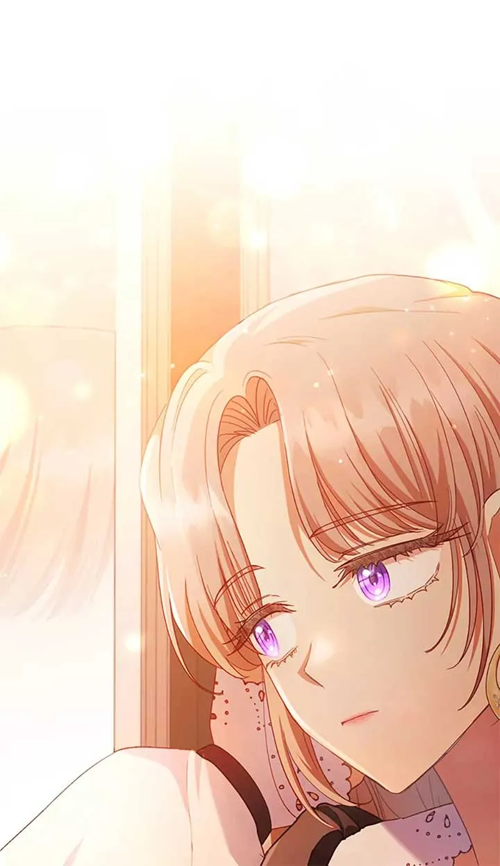 I Was Seduced by the Sick Male Lead Chapter 70 Online - página 73