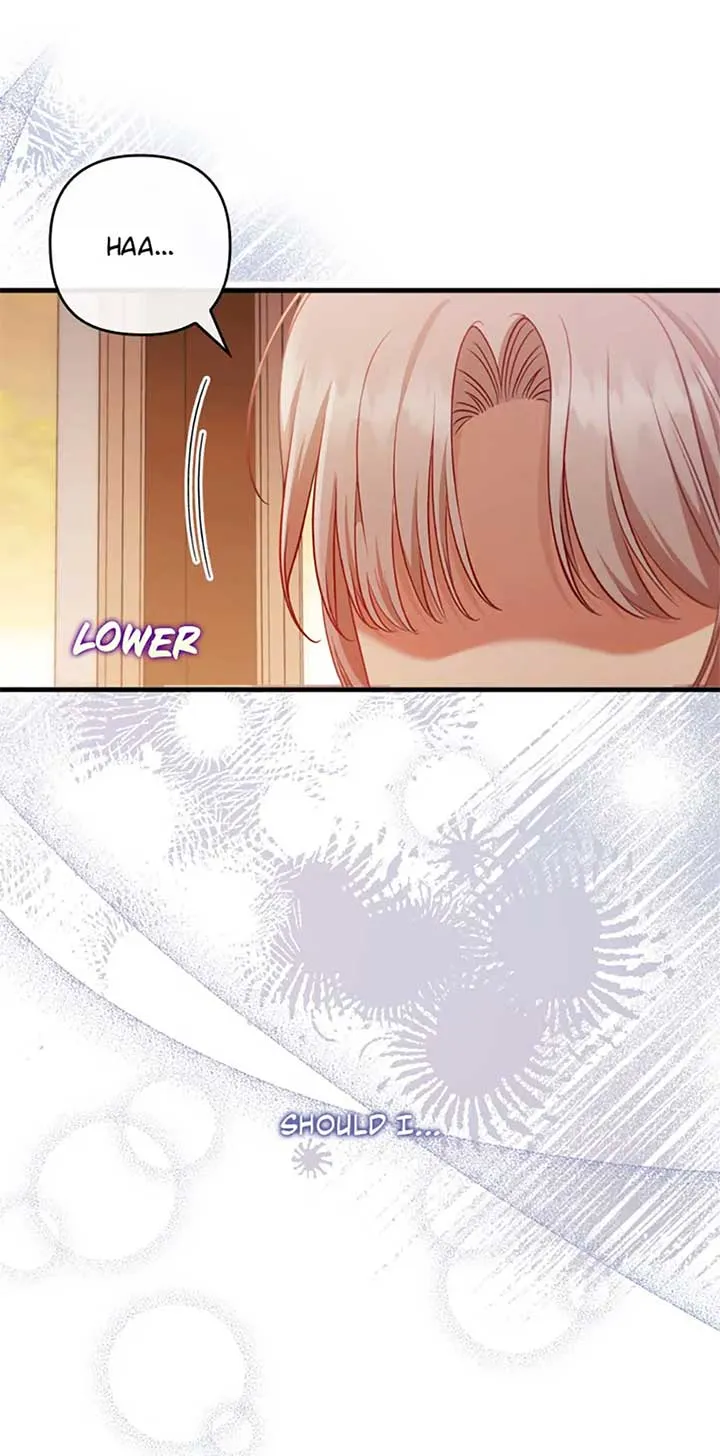 I Was Seduced by the Sick Male Lead Chapter 71 Online - página 1