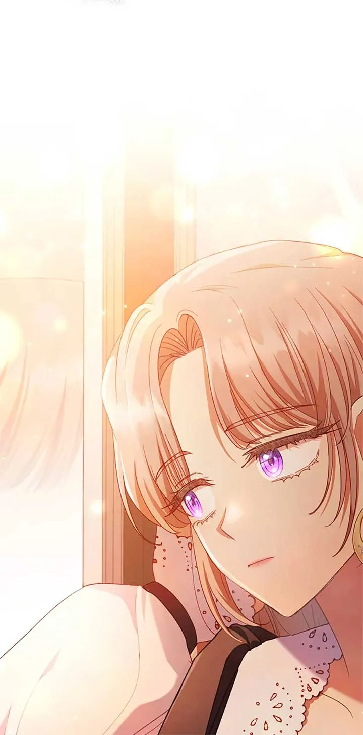 I Was Seduced by the Sick Male Lead Chapter 71 Online - página 2