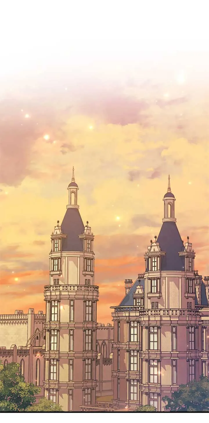 I Was Seduced by the Sick Male Lead Chapter 71 Online - página 5