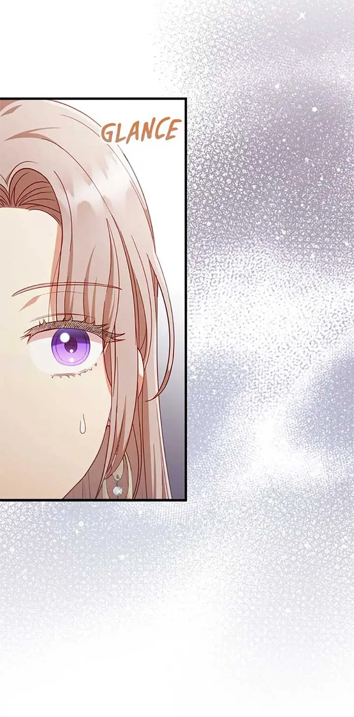 I Was Seduced by the Sick Male Lead Chapter 71 Online - página 8