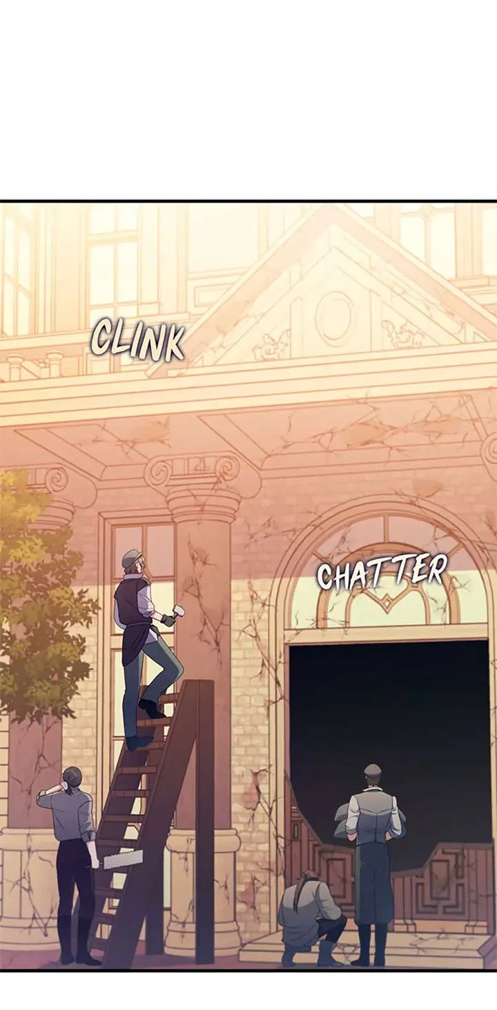 I Was Seduced by the Sick Male Lead Chapter 71 Online - página 9