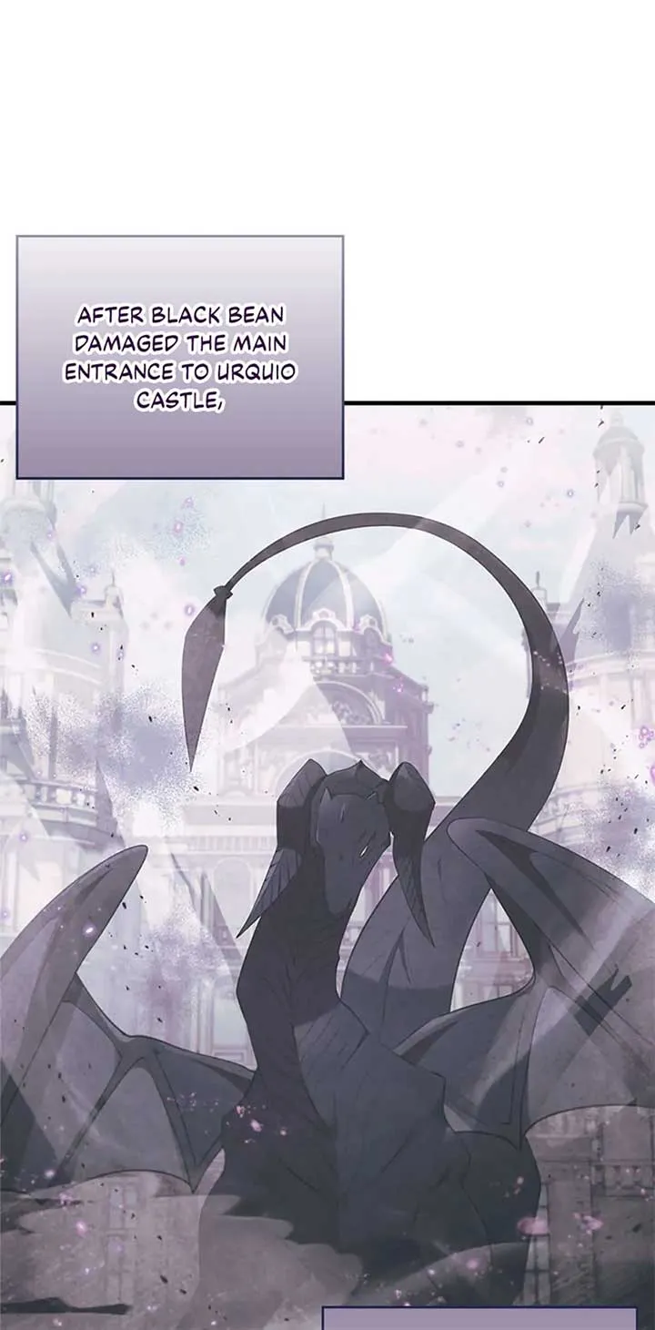 I Was Seduced by the Sick Male Lead Chapter 71 Online - página 11