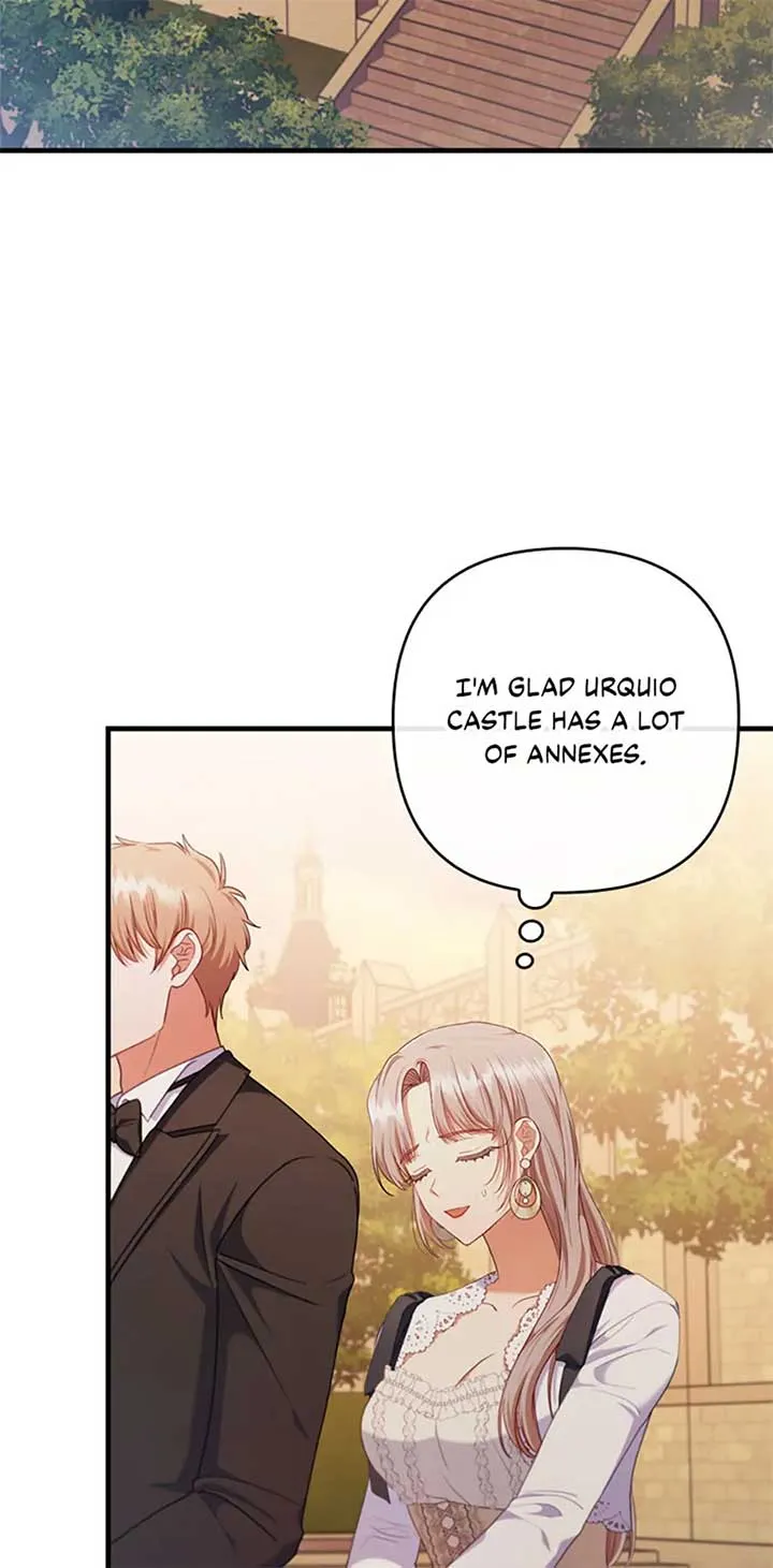 I Was Seduced by the Sick Male Lead Chapter 71 Online - página 13