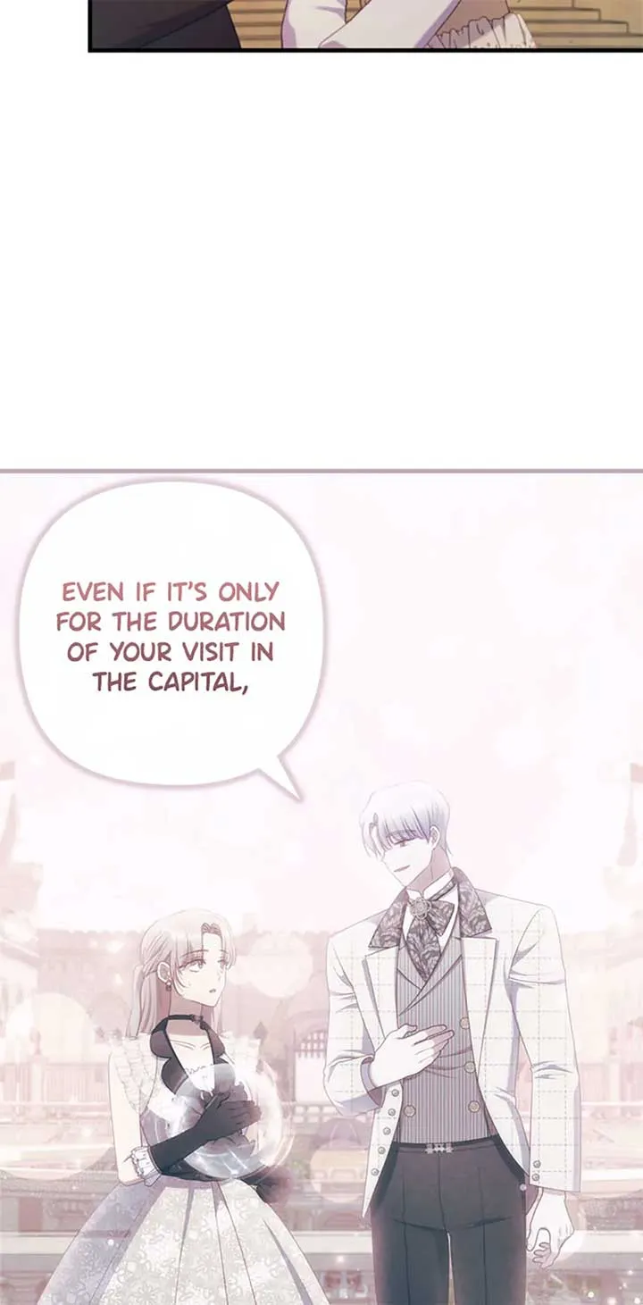 I Was Seduced by the Sick Male Lead Chapter 71 Online - página 14