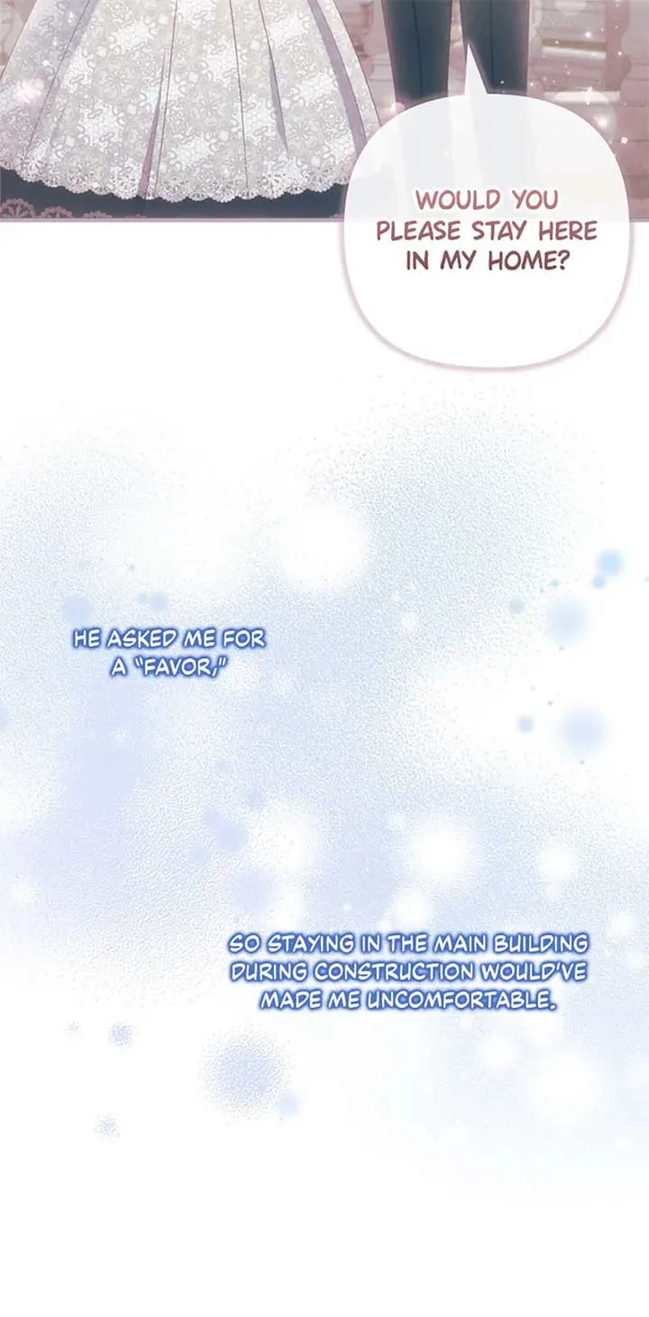 I Was Seduced by the Sick Male Lead Chapter 71 Online - página 15