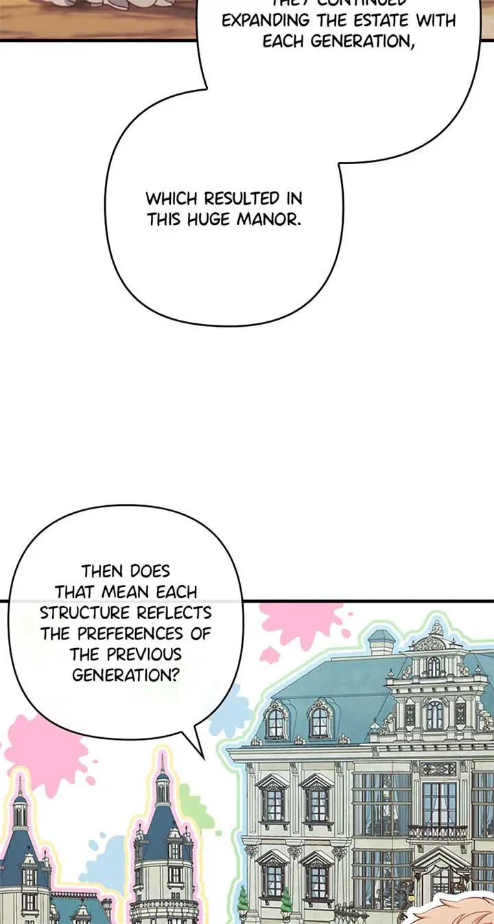 I Was Seduced by the Sick Male Lead Chapter 71 Online - página 19