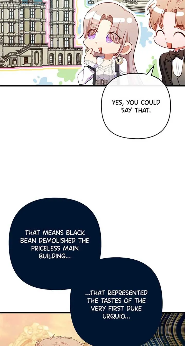 I Was Seduced by the Sick Male Lead Chapter 71 Online - página 20