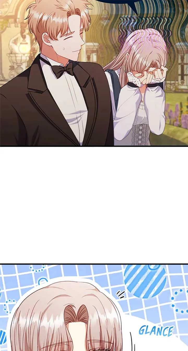 I Was Seduced by the Sick Male Lead Chapter 71 Online - página 21