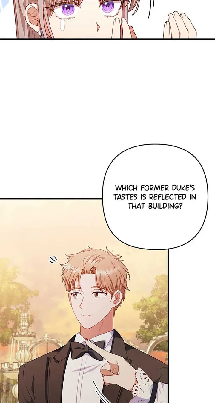 I Was Seduced by the Sick Male Lead Chapter 71 Online - página 22