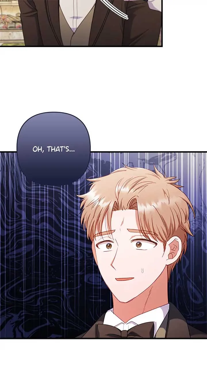 I Was Seduced by the Sick Male Lead Chapter 71 Online - página 23