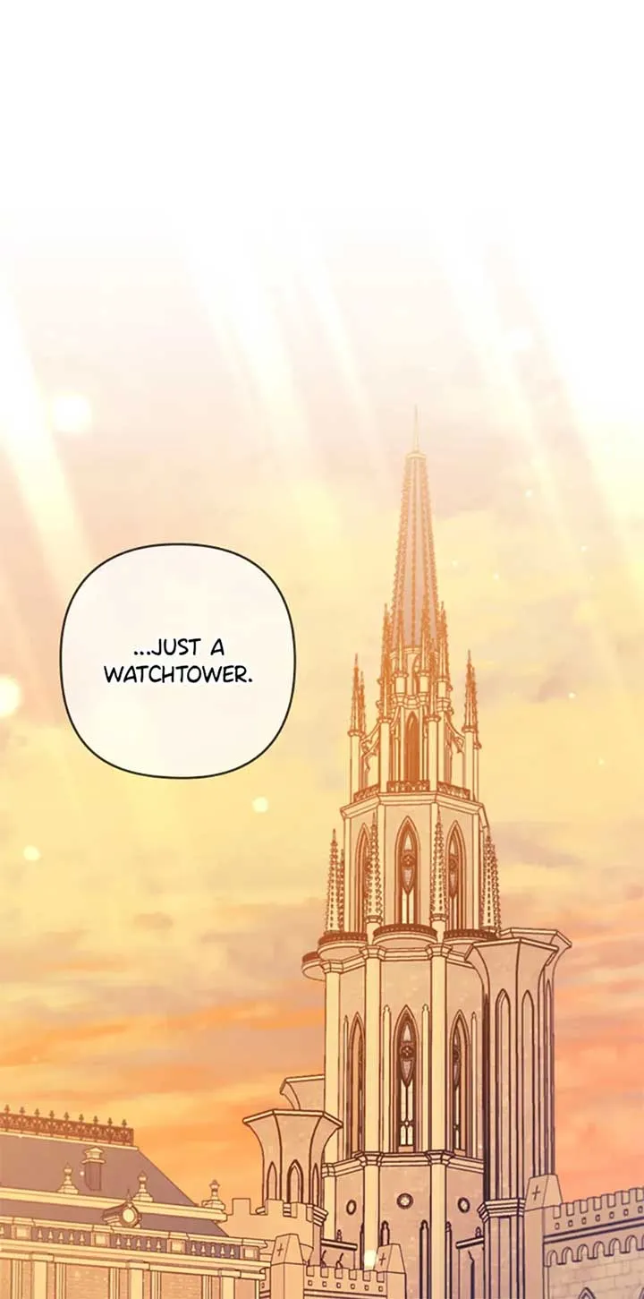 I Was Seduced by the Sick Male Lead Chapter 71 Online - página 24