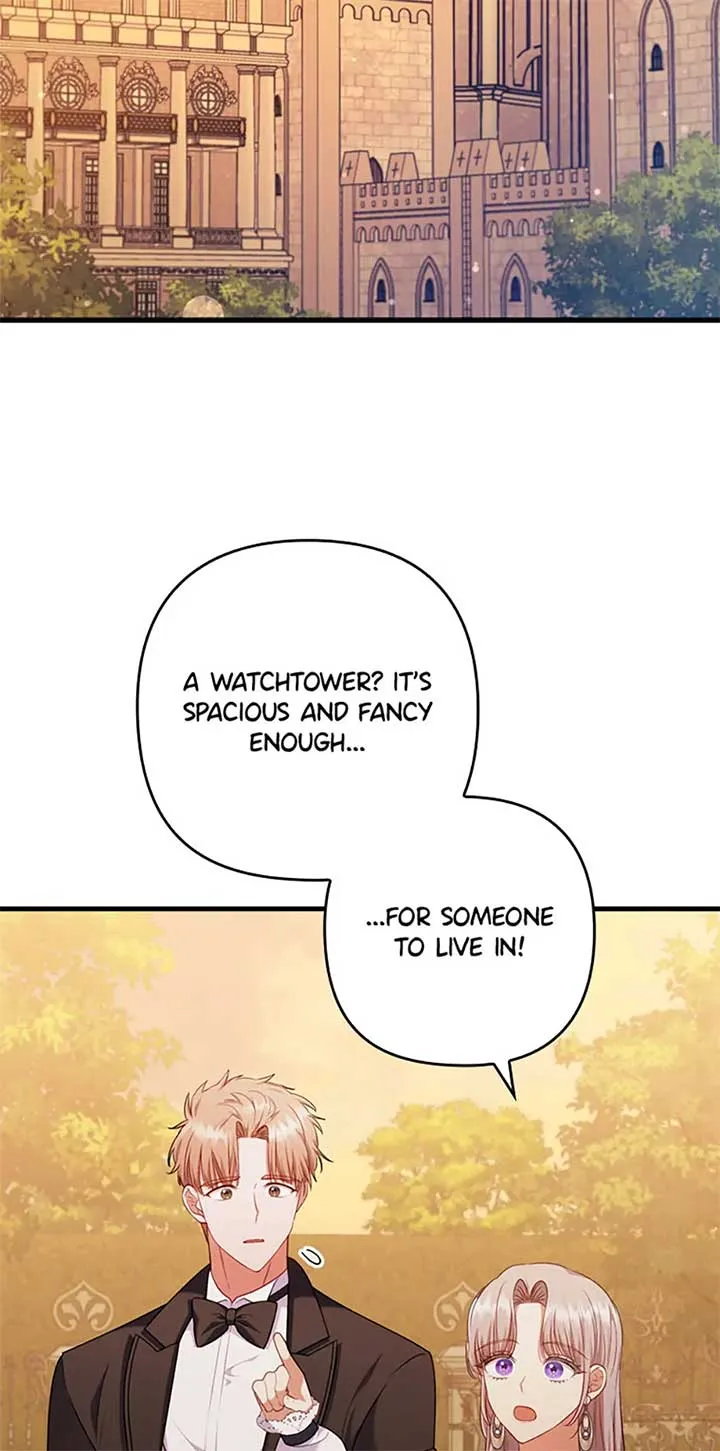 I Was Seduced by the Sick Male Lead Chapter 71 Online - página 25