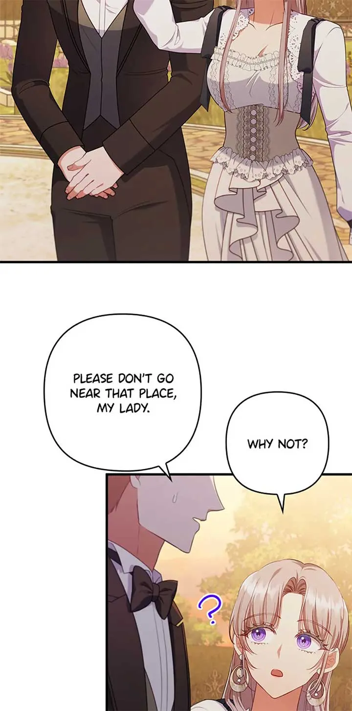 I Was Seduced by the Sick Male Lead Chapter 71 Online - página 26