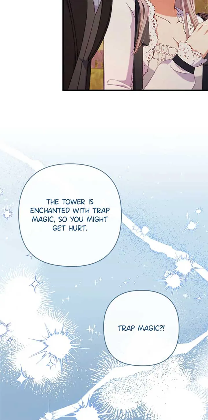 I Was Seduced by the Sick Male Lead Chapter 71 Online - página 27