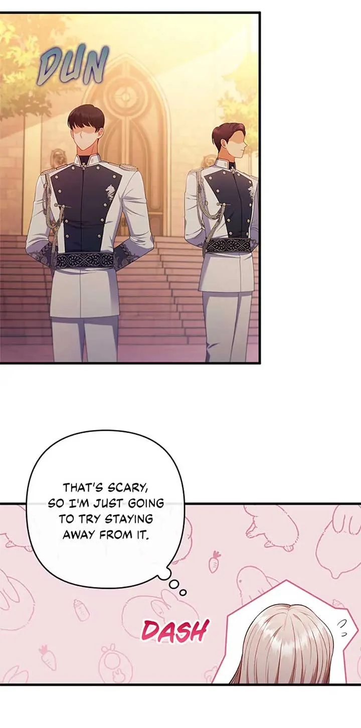 I Was Seduced by the Sick Male Lead Chapter 71 Online - página 30