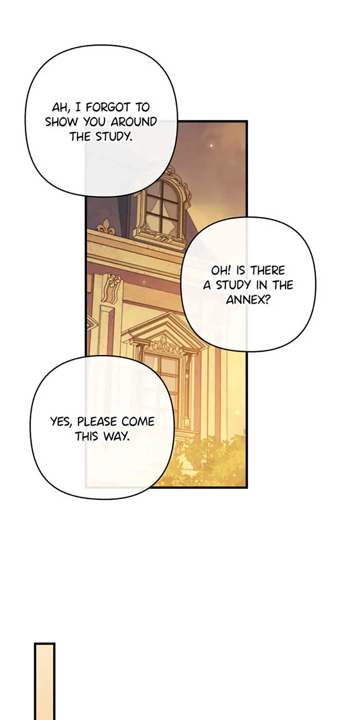 I Was Seduced by the Sick Male Lead Chapter 71 Online - página 31