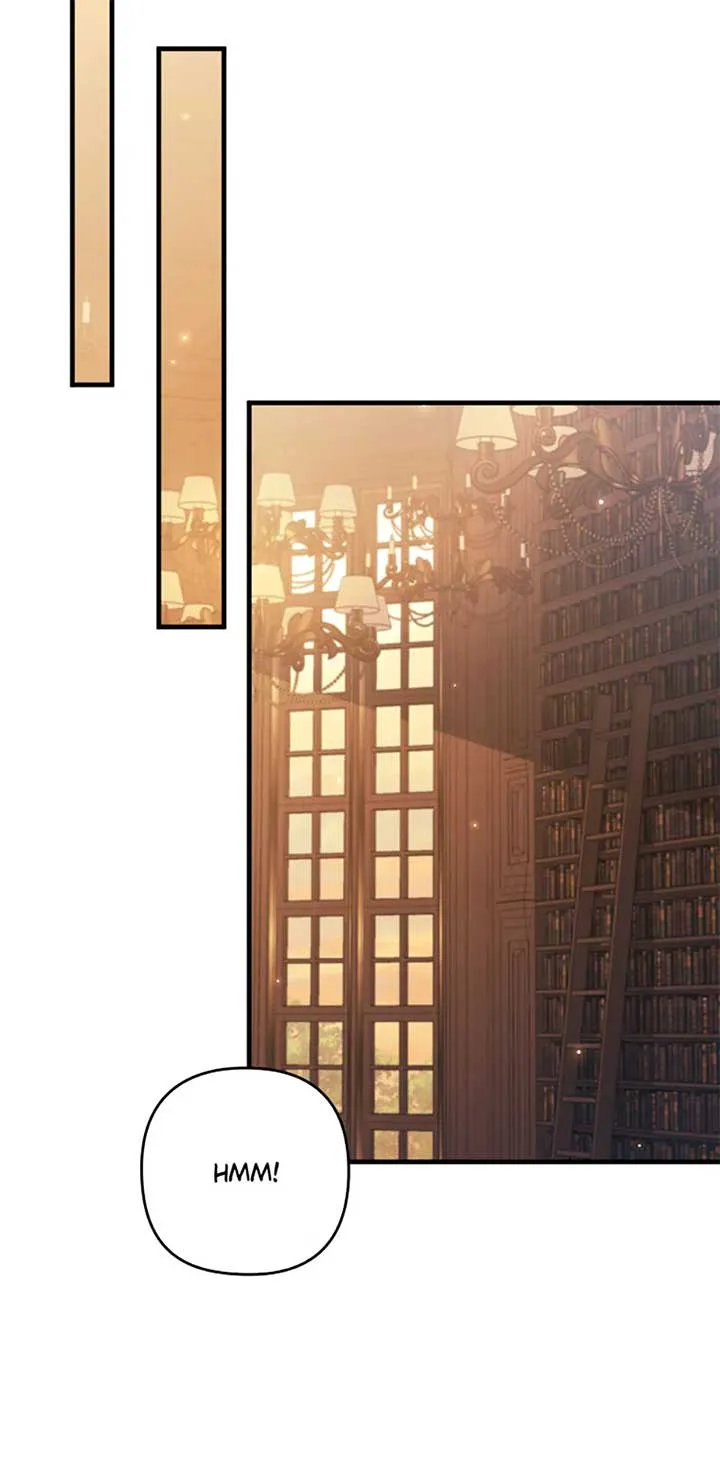 I Was Seduced by the Sick Male Lead Chapter 71 Online - página 32
