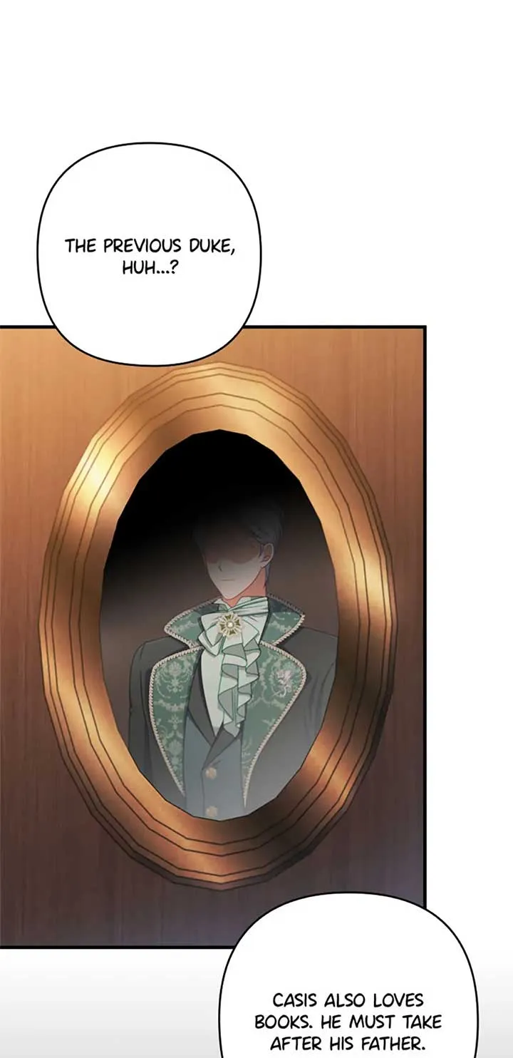 I Was Seduced by the Sick Male Lead Chapter 71 Online - página 35