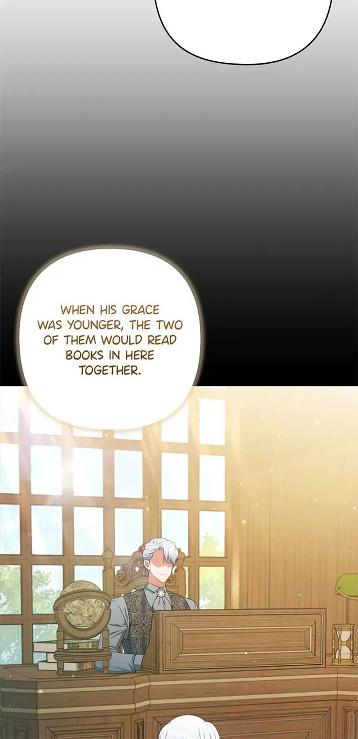 I Was Seduced by the Sick Male Lead Chapter 71 Online - página 36