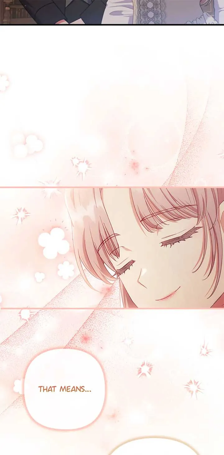 I Was Seduced by the Sick Male Lead Chapter 71 Online - página 39