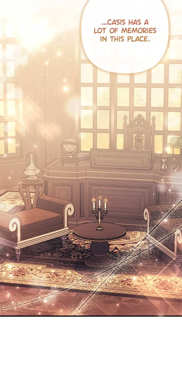 I Was Seduced by the Sick Male Lead Chapter 71 Online - página 40