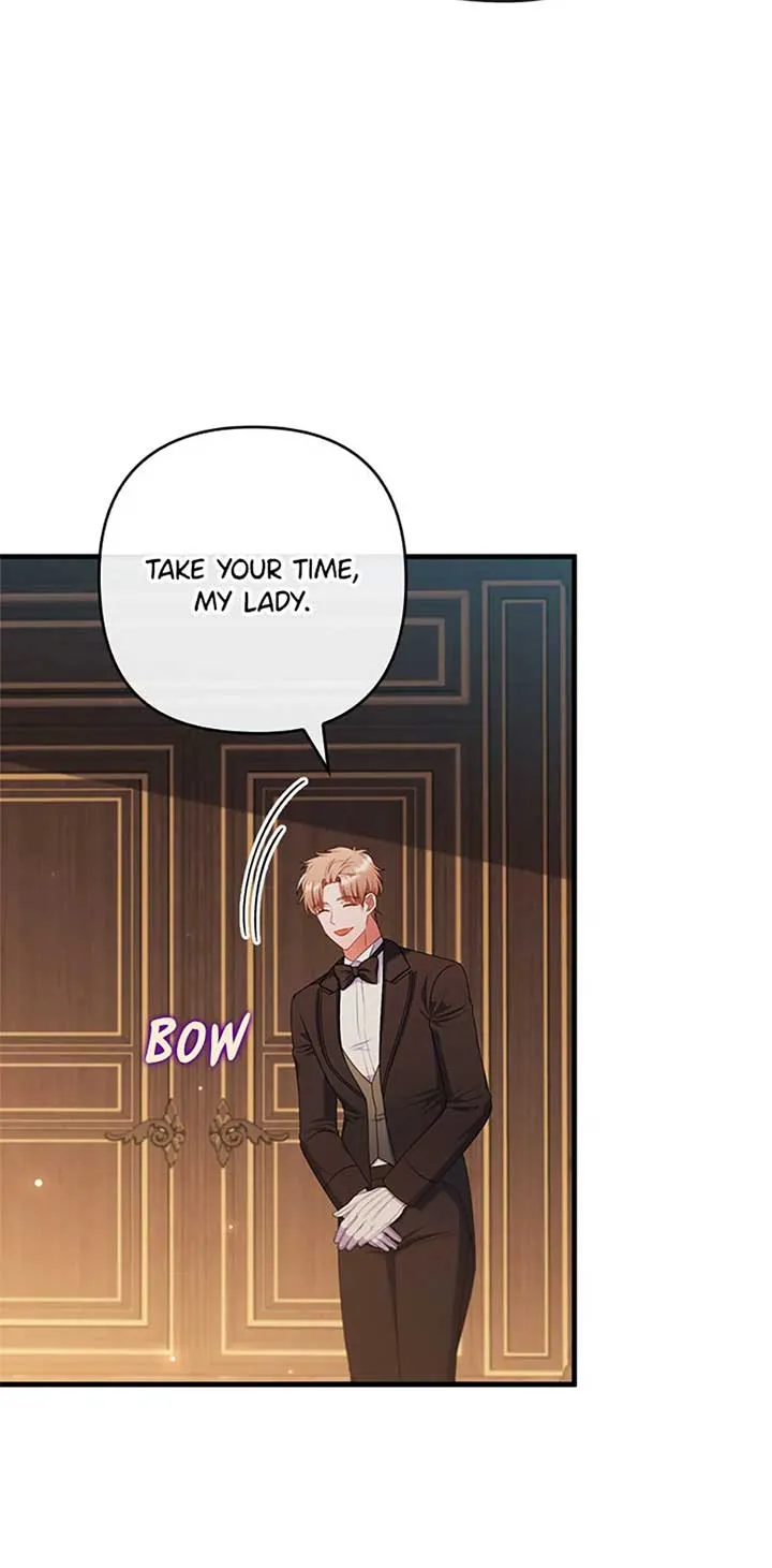 I Was Seduced by the Sick Male Lead Chapter 71 Online - página 42