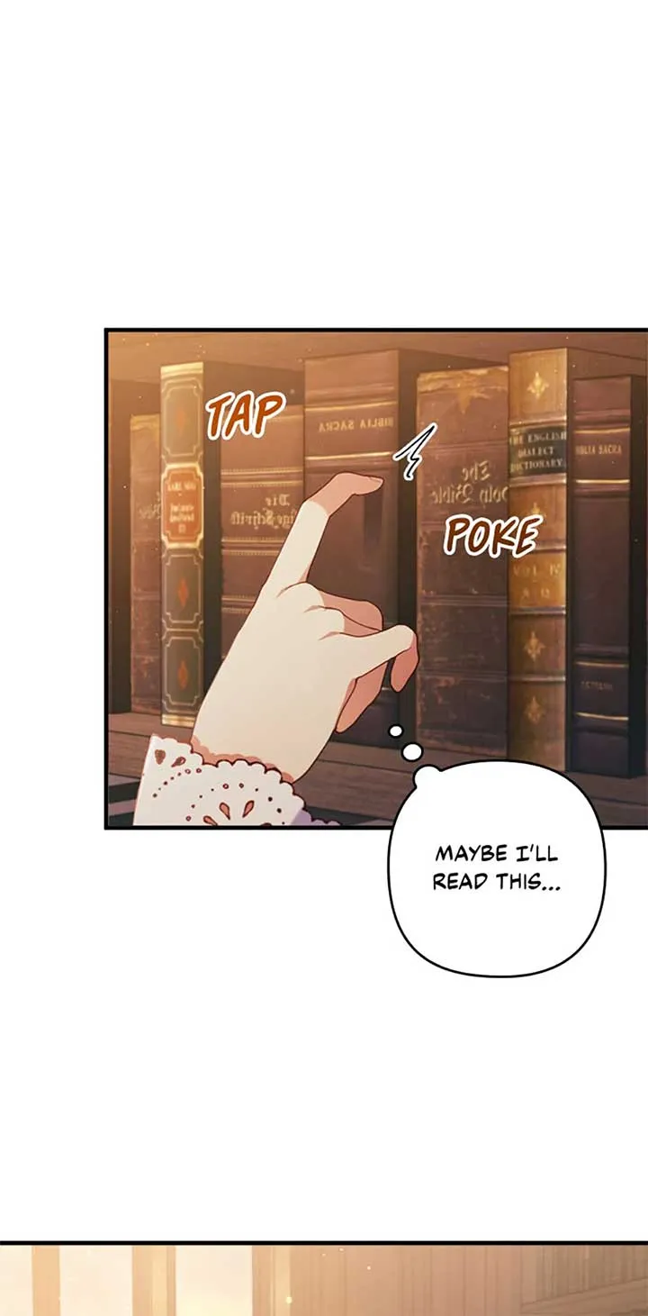 I Was Seduced by the Sick Male Lead Chapter 71 Online - página 43